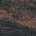 color4