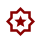 sp1