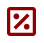 sp2