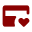 sp3