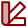 sp4