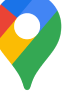 Google навигатор