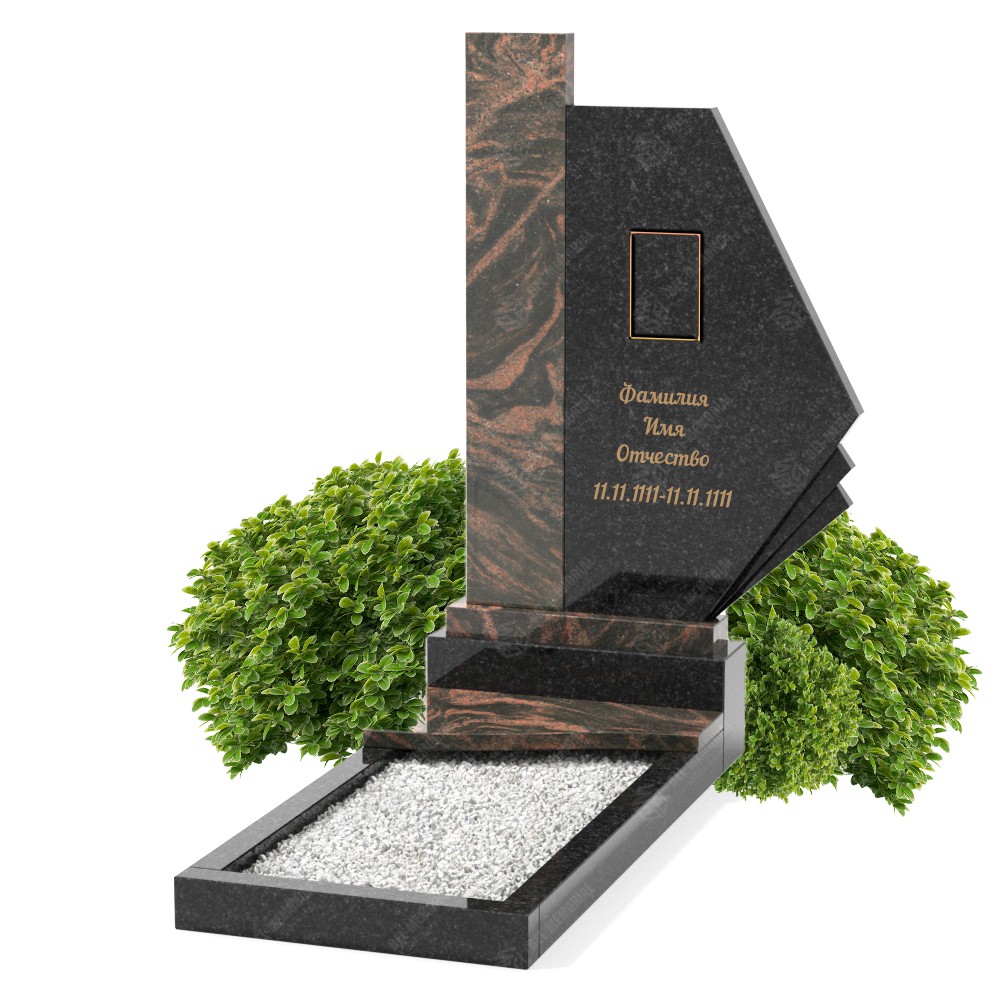 img_prise