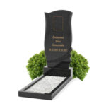 Одиночные памятники