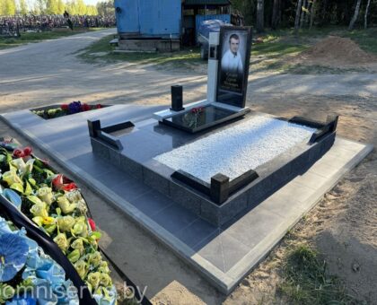 Наши работы