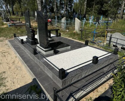 Наши работы